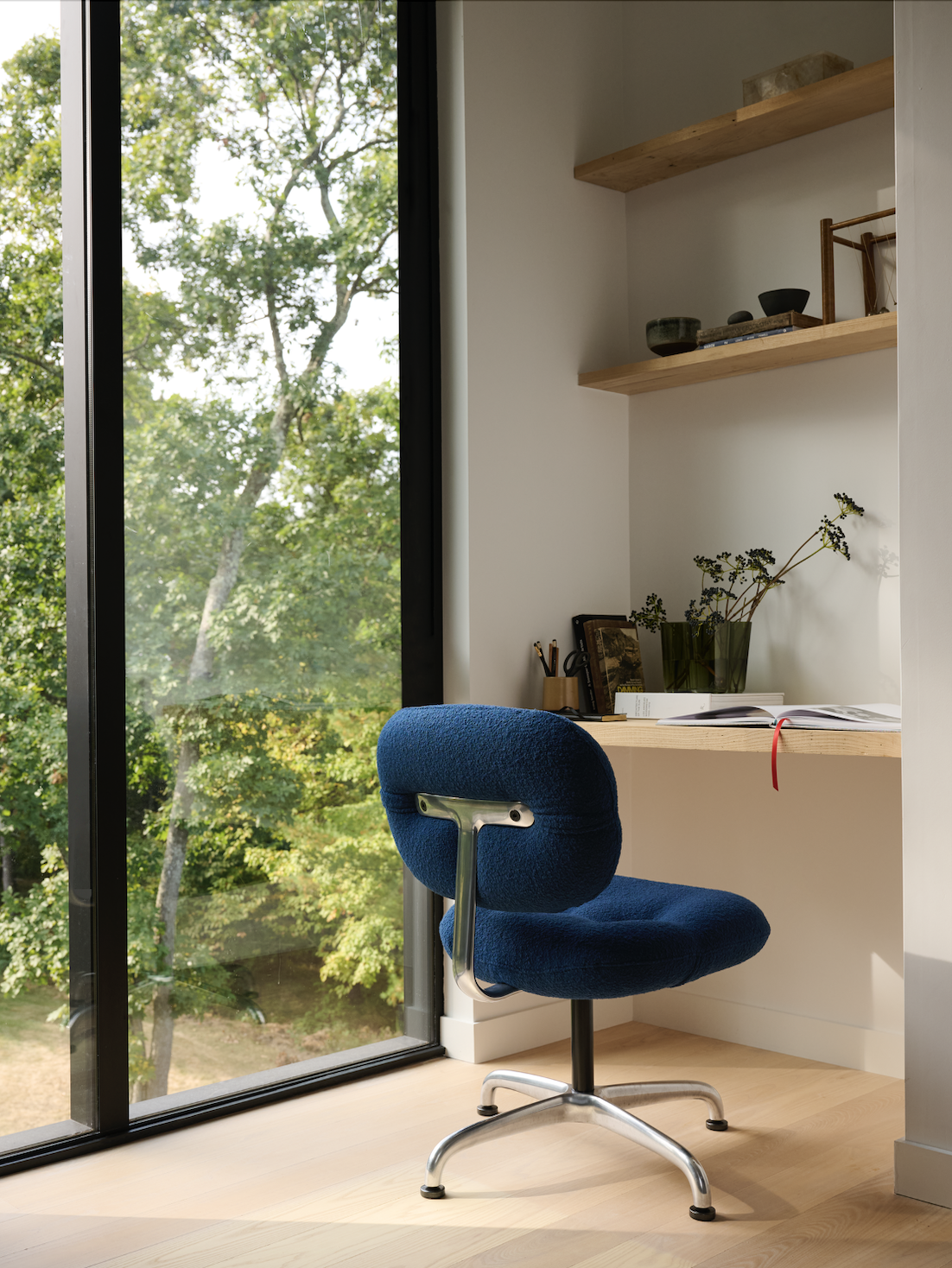 Dr.ジョーンズのストレイン・カウンターストレイン ロレンス H